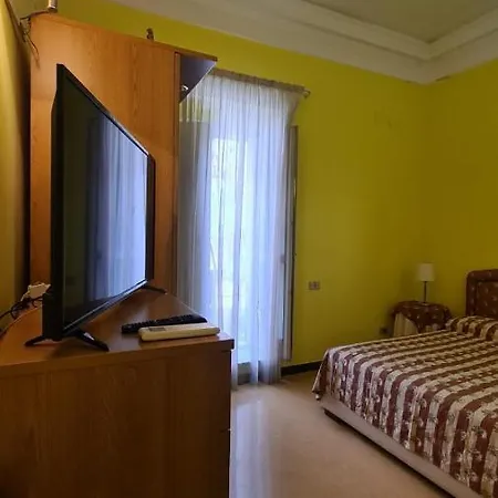 La Casa Del Bellino * Vietri sul Mare