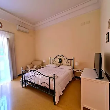 La Casa Del Bellino *