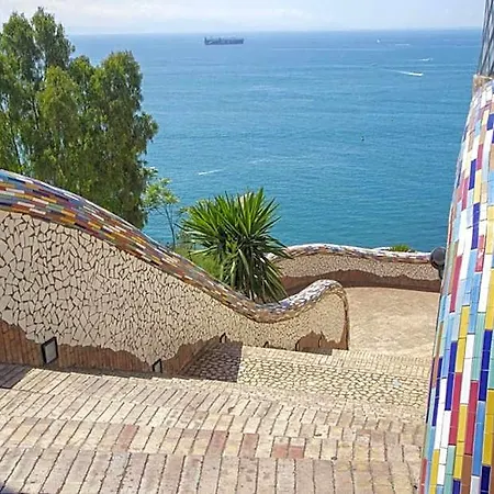 La Casa Del Bellino