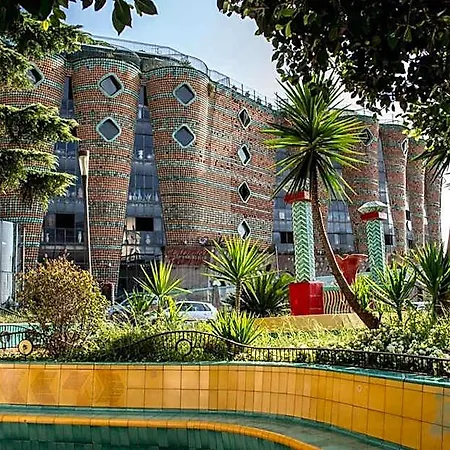 Nocleg ze śniadaniem La Casa Del Bellino Vietri
